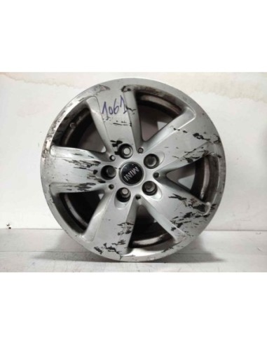LLANTA MINI COUNTRYMAN (F60) - 268897