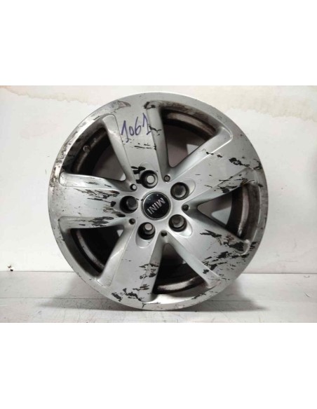 LLANTA MINI COUNTRYMAN (F60) - 268897