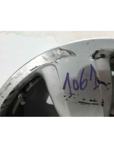 LLANTA MINI COUNTRYMAN (F60) - 268897