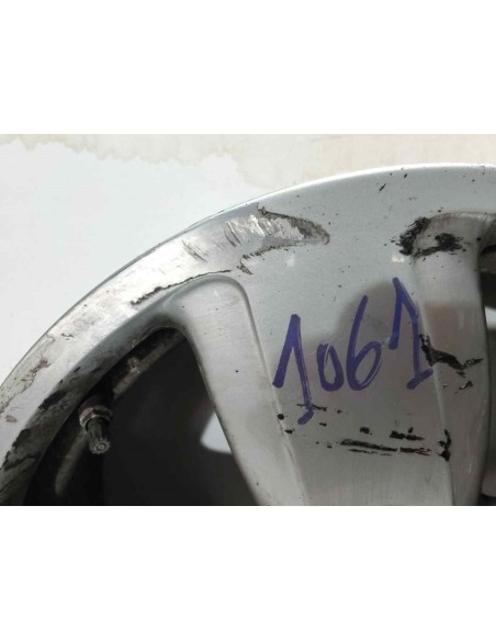 LLANTA MINI COUNTRYMAN (F60) - 268897