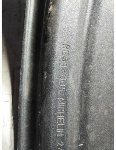 LLANTA RENAULT SCENIC RX4 (JA0) - 261569