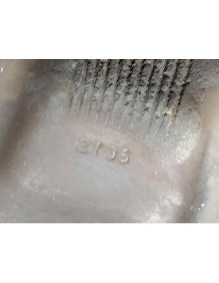 LLANTA AUDI A4 BERLINA (8E) - 268898