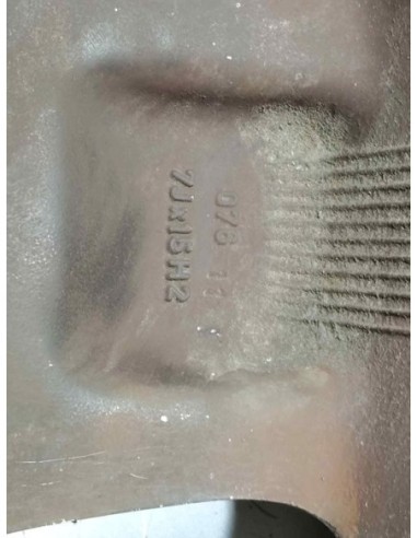 LLANTA AUDI A4 BERLINA (8E) - 268898