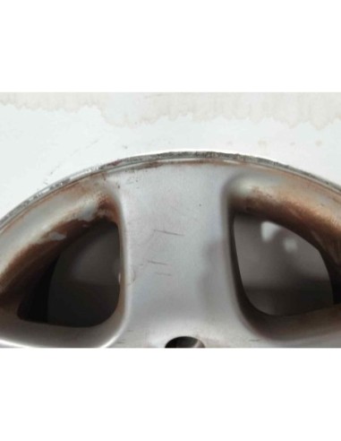 LLANTA AUDI A4 BERLINA (8E) - 268898