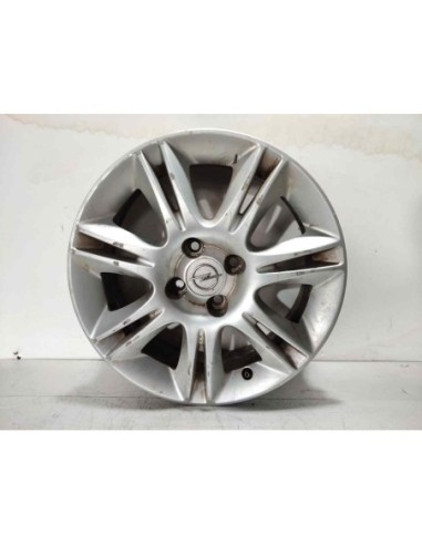 LLANTA OPEL CORSA D - 268903