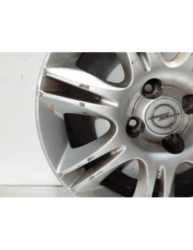 LLANTA OPEL CORSA D - 268903