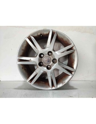 LLANTA SEAT IBIZA BERLINA (6J5) - 268906