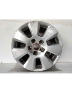 LLANTA AUDI A6 BERLINA (4G2) - 268907