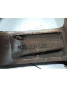 LLANTA VOLKSWAGEN PASSAT BERLINA (3C2) - 182335 2