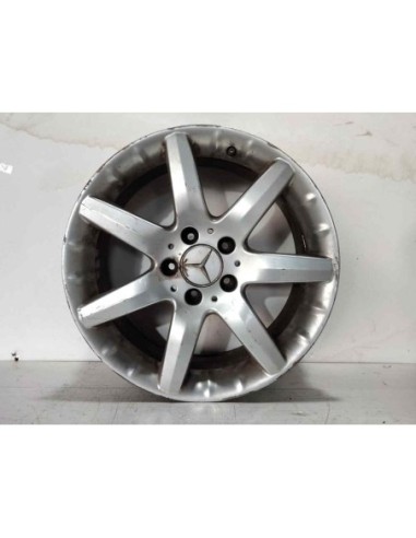 LLANTA MERCEDES-BENZ CLASE C (BM 203)...