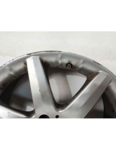 LLANTA MERCEDES-BENZ CLASE C (BM 203) SPORTCOUPE - 268909 2