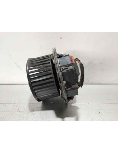 MOTOR CALEFACCION VOLKSWAGEN PASSAT BERLINA...