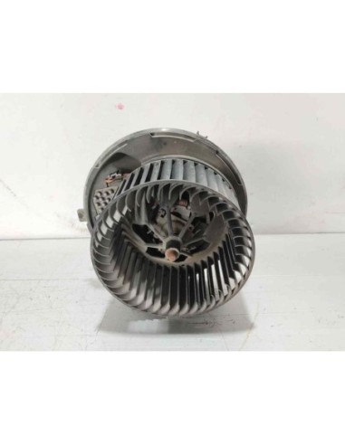 MOTOR CALEFACCION VOLKSWAGEN PASSAT BERLINA...