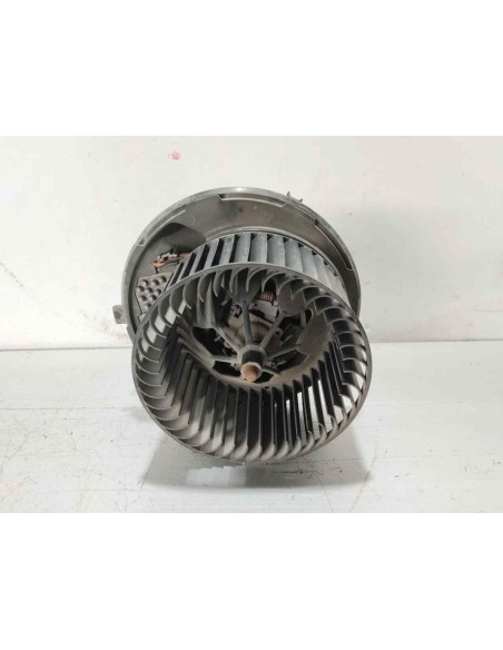 MOTOR CALEFACCION VOLKSWAGEN PASSAT BERLINA (3C2) - 108350
