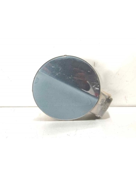 TAPA EXTERIOR COMBUSTIBLE VOLKSWAGEN PASSAT BERLINA (3C2) - 108408