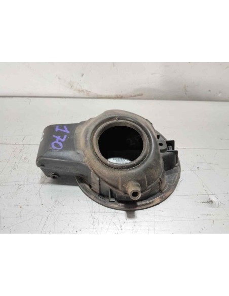 TAPA EXTERIOR COMBUSTIBLE VOLKSWAGEN PASSAT BERLINA (3C2) - 108408