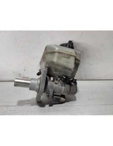 BOMBA FRENO VOLKSWAGEN PASSAT BERLINA (3C2) -...