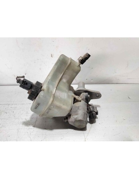 BOMBA FRENO VOLKSWAGEN PASSAT BERLINA (3C2) - 108233