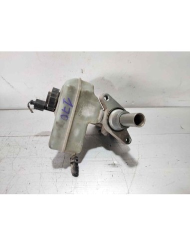 BOMBA FRENO VOLKSWAGEN PASSAT BERLINA (3C2) -...