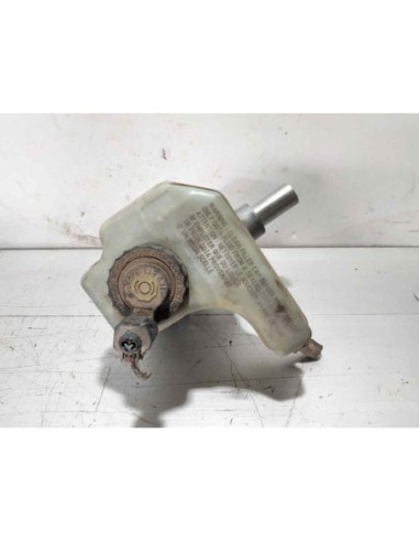 BOMBA FRENO VOLKSWAGEN PASSAT BERLINA (3C2) -...