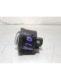 MANDO LUCES VOLKSWAGEN PASSAT BERLINA (3C2) - 108330 2
