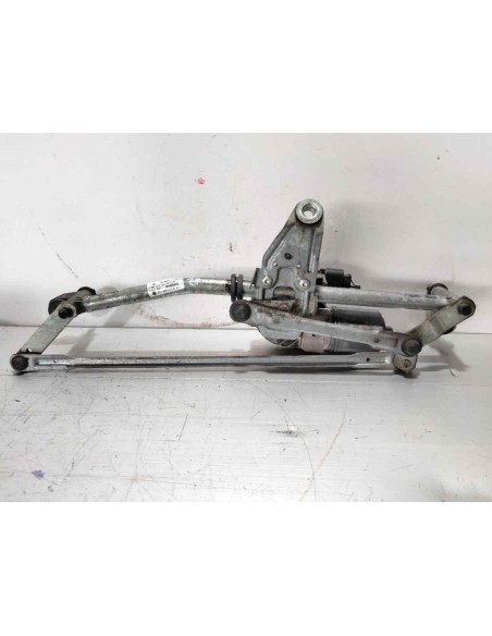 MOTOR LIMPIA DELANTERO VOLKSWAGEN PASSAT BERLINA (3C2) - 108355