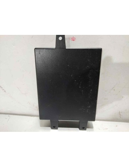 MODULO ELECTRONICO VOLKSWAGEN PASSAT BERLINA (362) - 129871