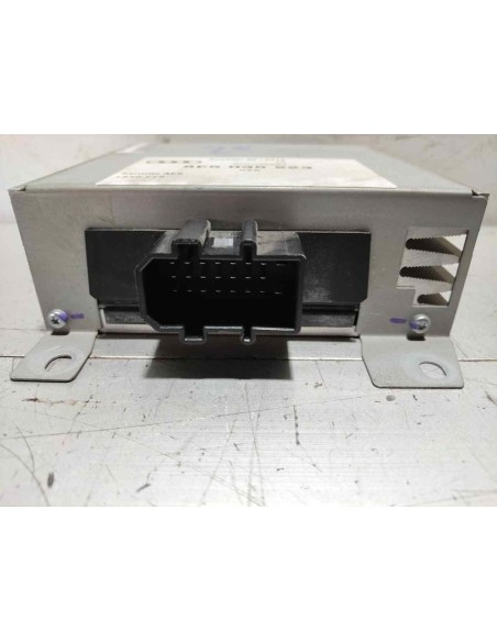 MODULO ELECTRONICO AUDI A4 BERLINA (8E) - 269011
