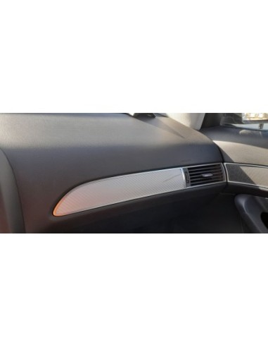 AIRBAG DELANTERO DERECHO AUDI A6 BERLINA (4F2)...