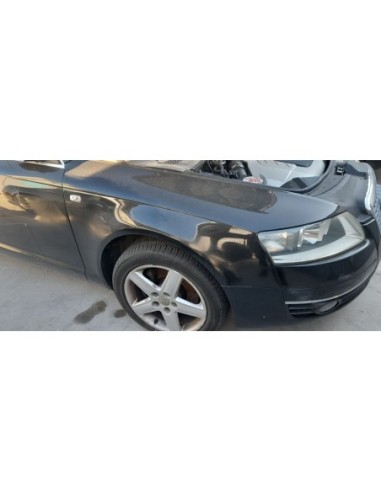 ALETA DELANTERA DERECHA AUDI A6 BERLINA (4F2) -...