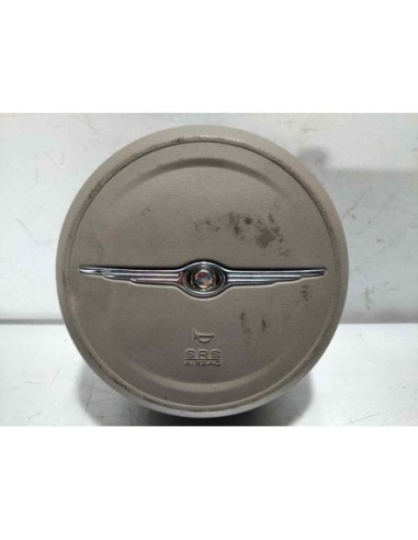 AIRBAG DELANTERO IZQUIERDO CHRYSLER PT CRUISER...
