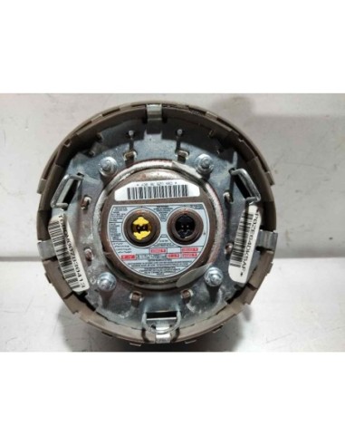 AIRBAG DELANTERO IZQUIERDO CHRYSLER PT CRUISER...