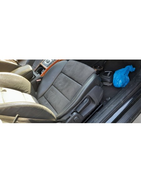 ASIENTO DELANTERO DERECHO AUDI A6 BERLINA (4F2) - 268053