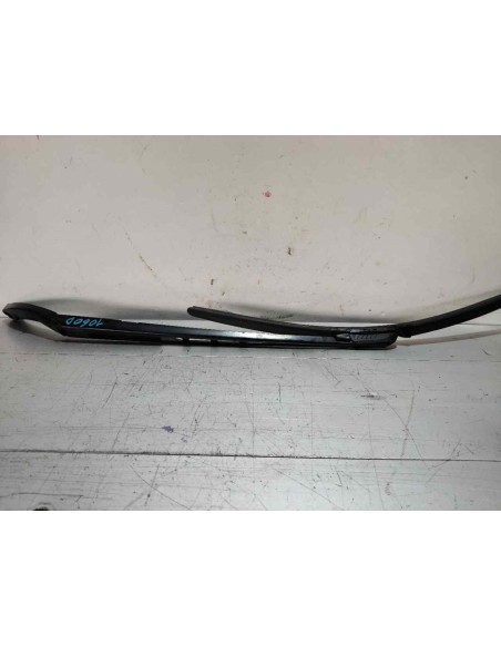 BRAZO LIMPIA DELANTERO DERECHO AUDI A6 BERLINA (4F2) - 268118