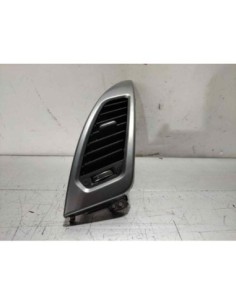 AIREADOR CENTRAL DERECHO SSANGYONG KORANDO - 269015