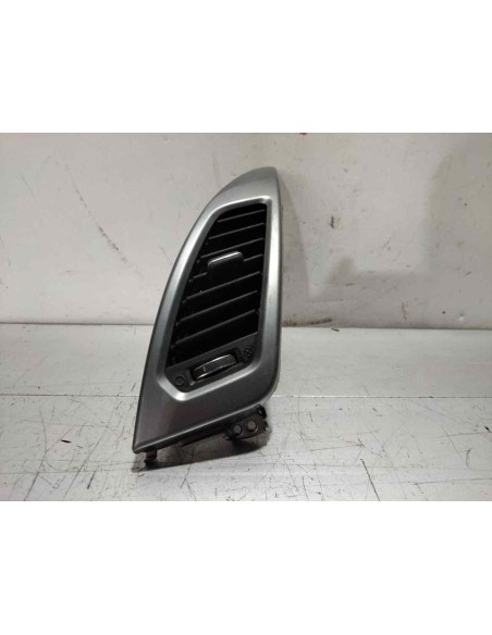 AIREADOR CENTRAL DERECHO SSANGYONG KORANDO - 269015