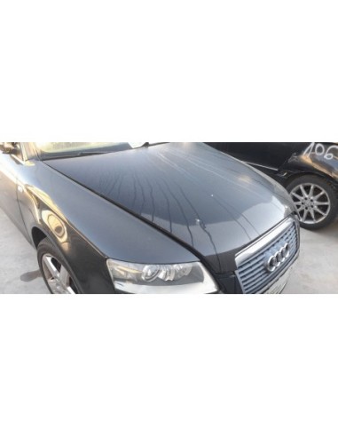 CAPO AUDI A6 BERLINA (4F2) - 268131