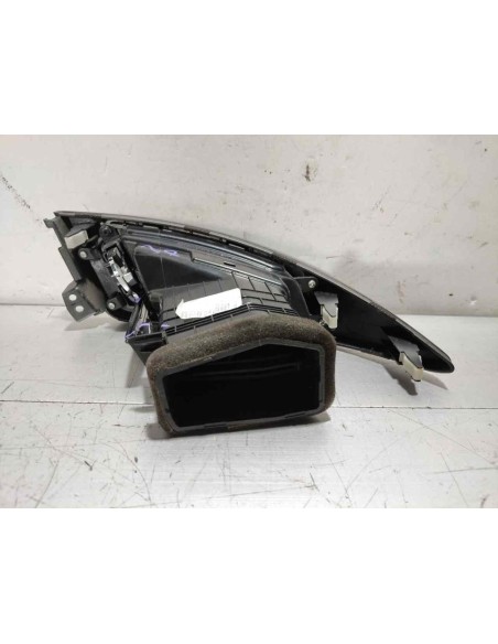 AIREADOR CENTRAL IZQUIERDO SSANGYONG KORANDO - 269014