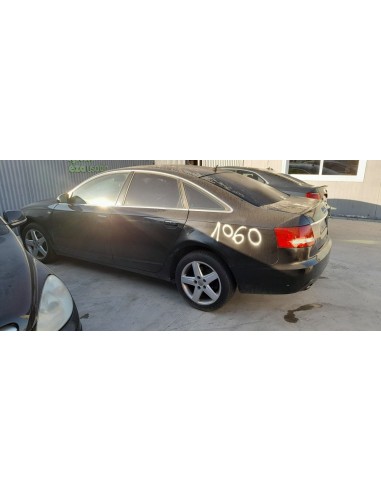 CENTRALITA AIRBAG AUDI A6 BERLINA (4F2) - 268056