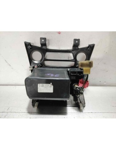 MODULO ELECTRONICO SSANGYONG KORANDO - 269016