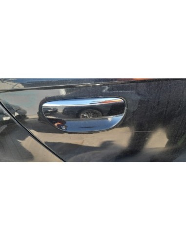 MANETA EXTERIOR TRASERA DERECHA AUDI A6 BERLINA...