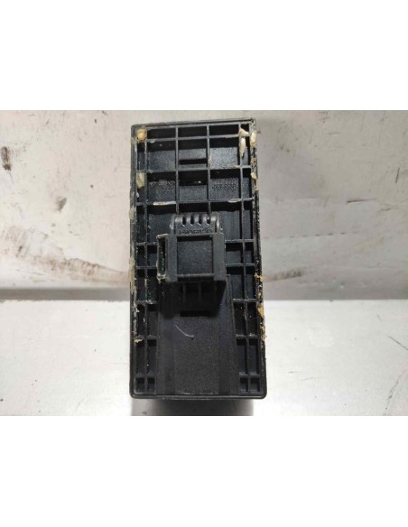 MANDO ELEVALUNAS DELANTERO IZQUIERDO AUDI A6 BERLINA (4F2) - 268092