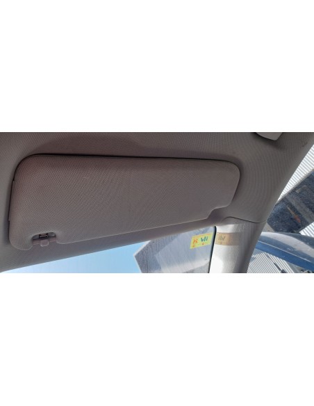 PARASOL DERECHO AUDI A6 BERLINA (4F2) - 268042