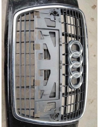 PARAGOLPES DELANTERO AUDI A6 BERLINA (4F2) -...