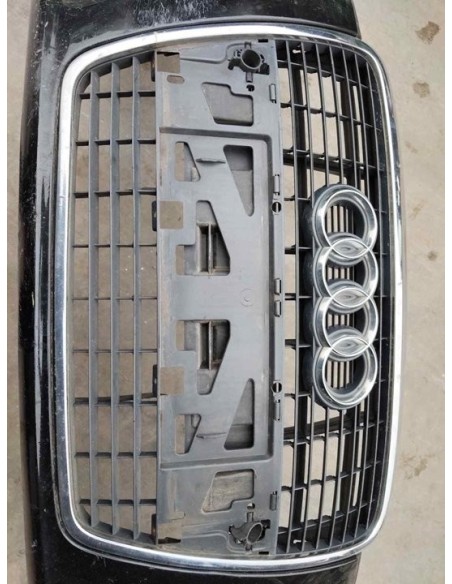 PARAGOLPES DELANTERO AUDI A6 BERLINA (4F2) - 268109