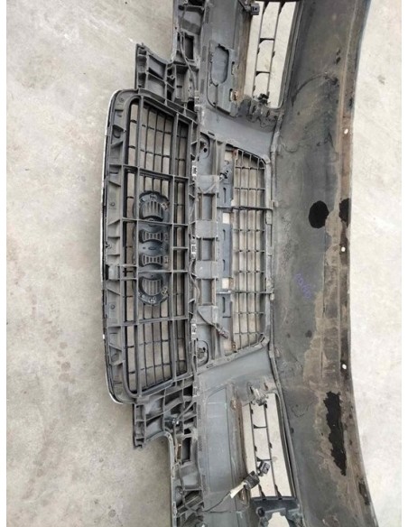 PARAGOLPES DELANTERO AUDI A6 BERLINA (4F2) - 268109