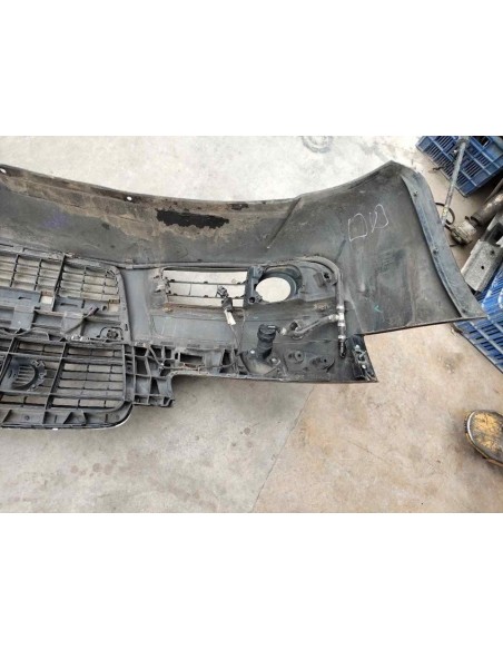 PARAGOLPES DELANTERO AUDI A6 BERLINA (4F2) - 268109