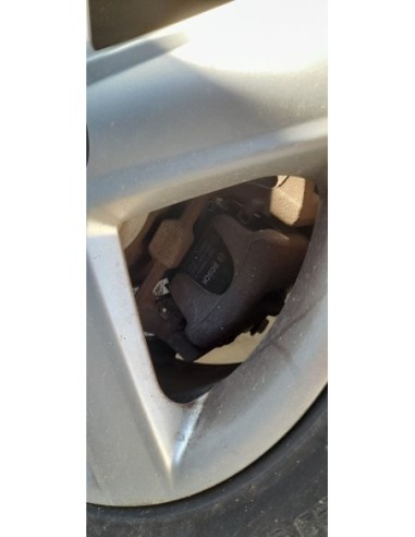 PINZA DE FRENO TRASERA DERECHA AUDI A6 BERLINA...