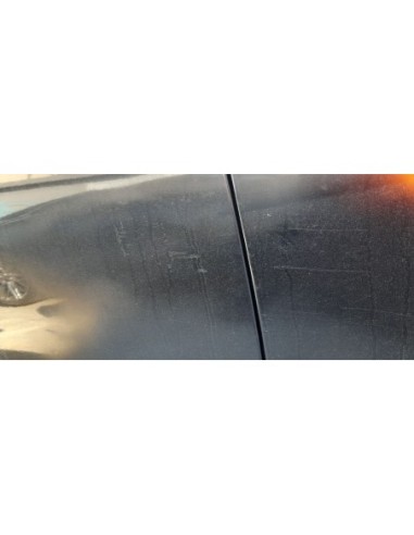 PUERTA DELANTERA DERECHA AUDI A6 BERLINA (4F2)...