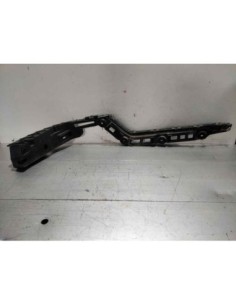 SOPORTE PARAGOLPES TRASERO VOLKSWAGEN PASSAT BERLINA...